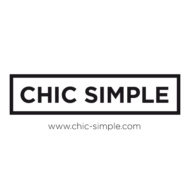 CHIC SIMPLE